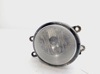 Luz antiniebla derecha 89210656 TOYOTA