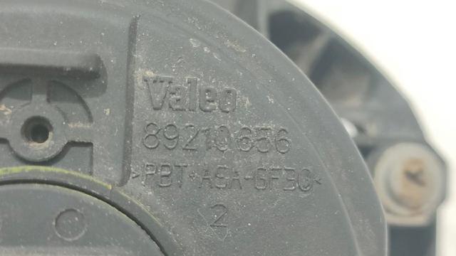 89210656 TOYOTA Faro antiniebla derecho  disponible Alicante