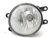 Luz antiniebla derecha 89210656 TOYOTA
