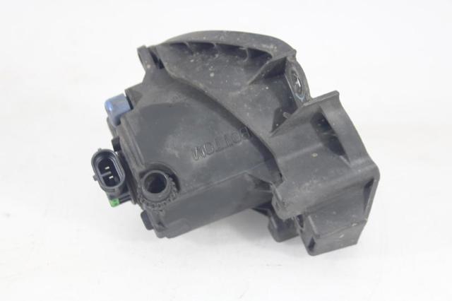 89210656 Faro antiniebla derecho  comprar en Reus