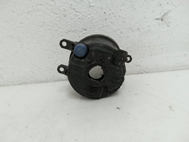 TOYOTA 89210656 Faro antiniebla derecho comprar Pamplona