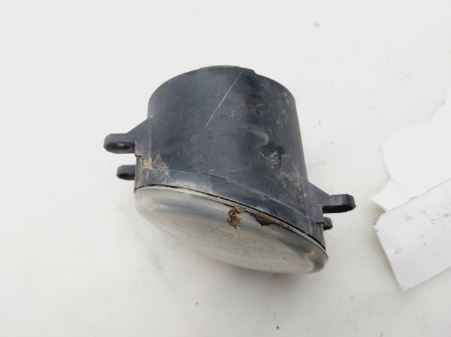 89210656 Faro antiniebla derecho  comprar en Zaragoza