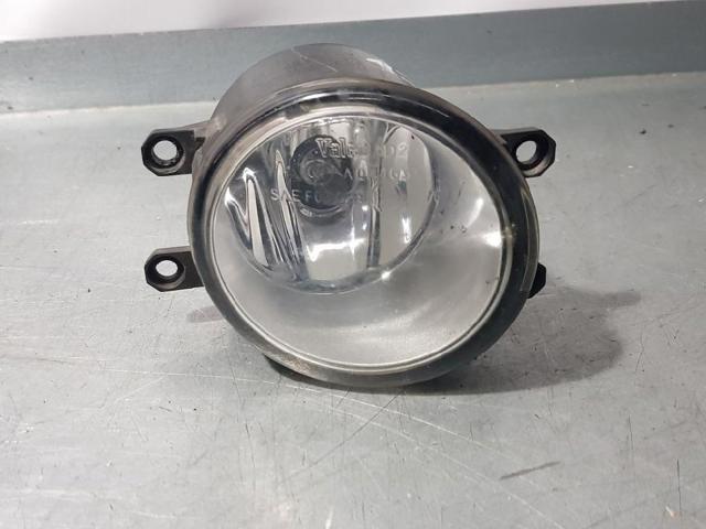 89210656 TOYOTA Faro antiniebla derecho  disponible Ourense