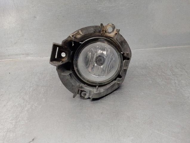 89210656 TOYOTA Faro antiniebla derecho comprar Madrid