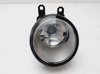 Luz antiniebla derecha 89210656 TOYOTA