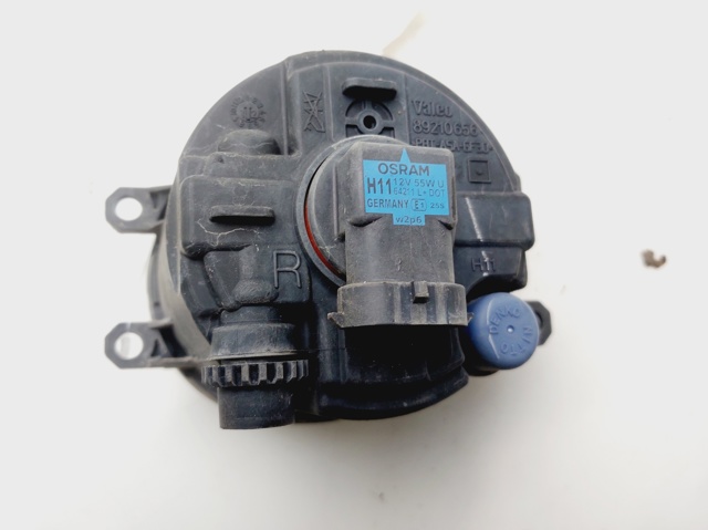 89210656 Faro antiniebla derecho  en stock Castellón