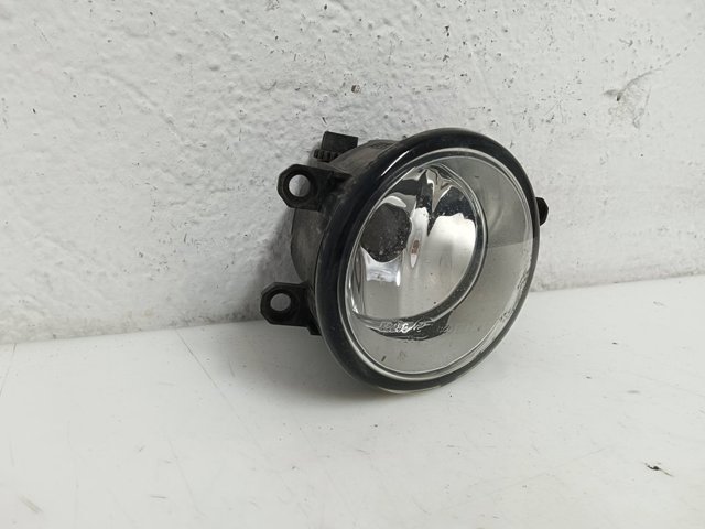 89210656 TOYOTA Faro antiniebla derecho  comprar en Oviedo