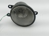 Luz antiniebla derecha 89210656 TOYOTA