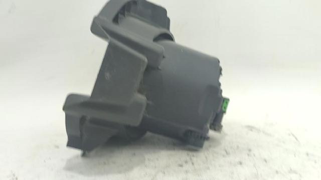 89210656 TOYOTA Faro antiniebla derecho  en stock Huelva