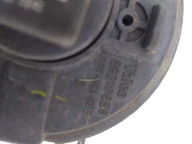 89210656 Faro antiniebla derecho  comprar en Zaragoza