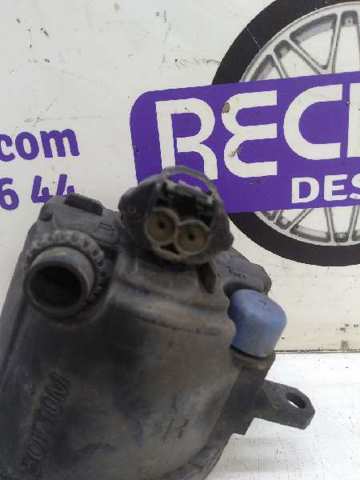 89210656 TOYOTA Faro antiniebla derecho  en stock Gandía