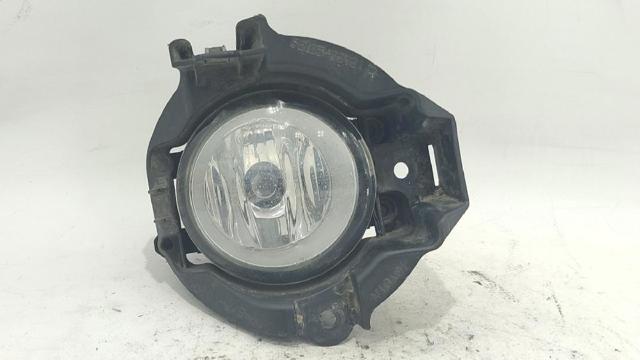 89210656 TOYOTA Faro antiniebla derecho  comprar en Lleida