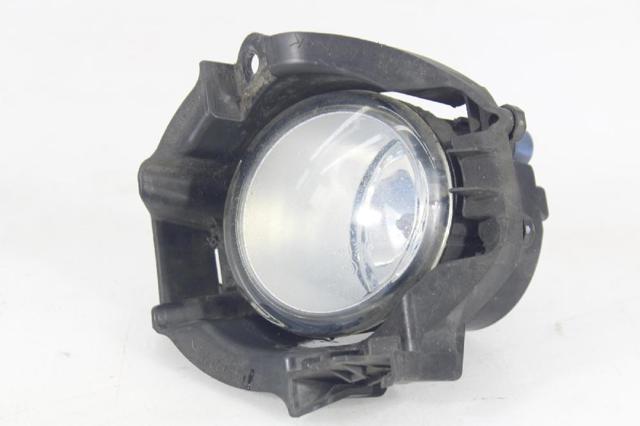 TOYOTA 89210656 Faro antiniebla derecho  en stock Valencia