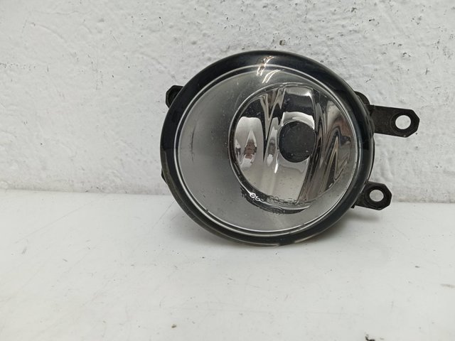 89210656 TOYOTA Faro antiniebla derecho comprar Madrid