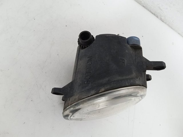 89210656 TOYOTA Faro antiniebla derecho  comprar en Lleida