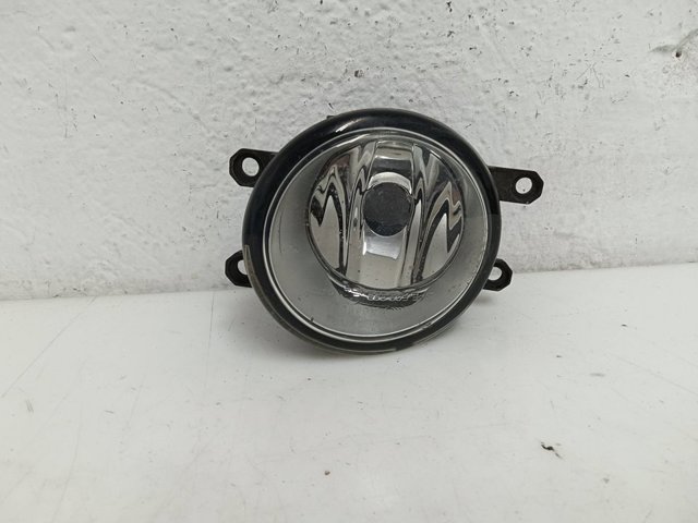 TOYOTA 89210656 Faro antiniebla derecho  comprar en Murcia