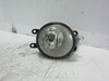 Luz antiniebla derecha 89210656 TOYOTA