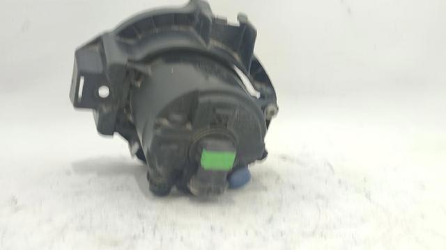 89210656 TOYOTA Faro antiniebla derecho  comprar en Oviedo