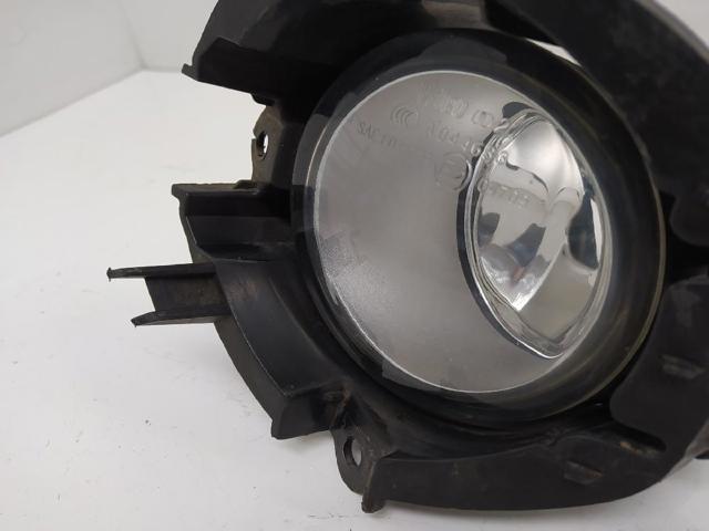 89210657 Luz antiniebla izquierdo  en stock Granada