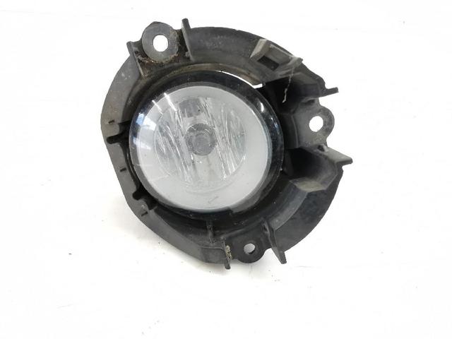 89210657 TOYOTA Faro antiniebla izquierdo  disponible Vigo