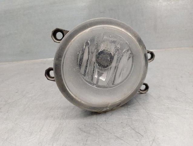 TOYOTA 89210657 Luz antiniebla izquierdo comprar Tarragona