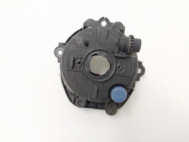 89210657 Luz antiniebla izquierdo  en stock Castellón