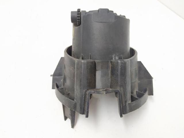 89210657 TOYOTA Faro antiniebla izquierdo  comprar en Lleida