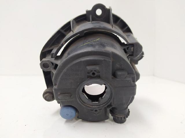TOYOTA 89210657 Luz antiniebla izquierdo comprar Pamplona