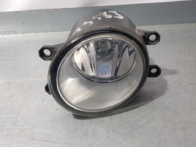 89210657 TOYOTA Faro antiniebla izquierdo  disponible Ourense