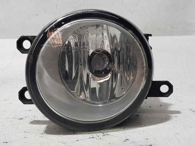 89210657 Luz antiniebla izquierdo  en stock Sabadell