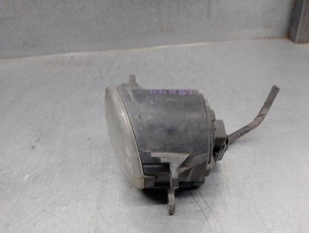 89210657 TOYOTA Luz antiniebla izquierdo  en stock Gandía