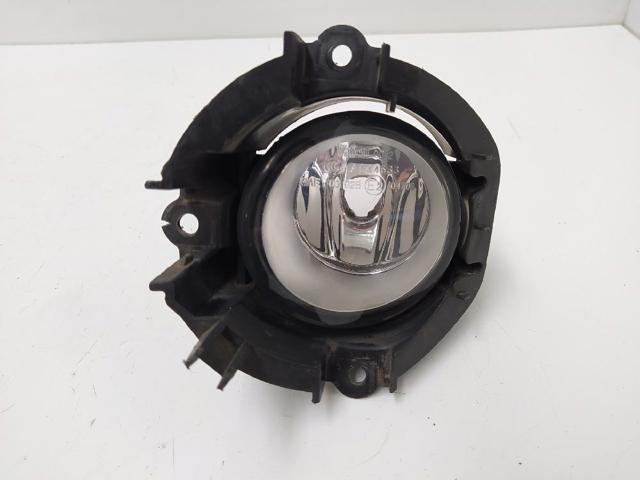 89210657 Luz antiniebla izquierdo comprar Girona