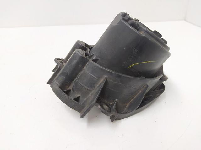 89210657 TOYOTA Faro antiniebla izquierdo  disponible Vigo