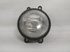 Luces antiniebla  izquierdo Toyota RAV4 3