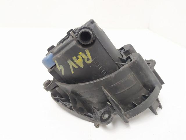 89210657 TOYOTA Faro antiniebla izquierdo  disponible Alicante