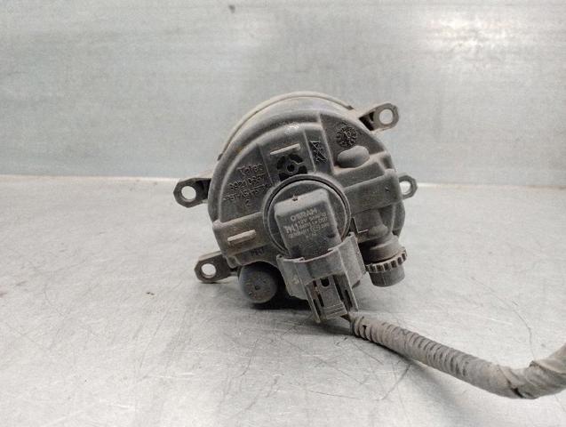 89210657 Luz antiniebla izquierdo comprar Sevilla