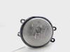 Luz antiniebla izquierda 89210657 TOYOTA