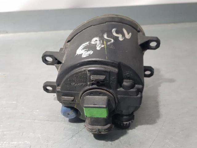 89210657 TOYOTA Faro antiniebla izquierdo  comprar en Lleida
