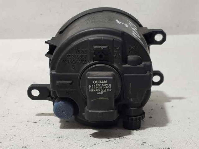 89210657 TOYOTA Faro antiniebla izquierdo  disponible Alicante