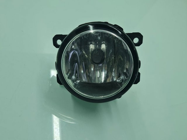 89211690 Faro antiniebla izquierdo y derecho  en stock Castellón