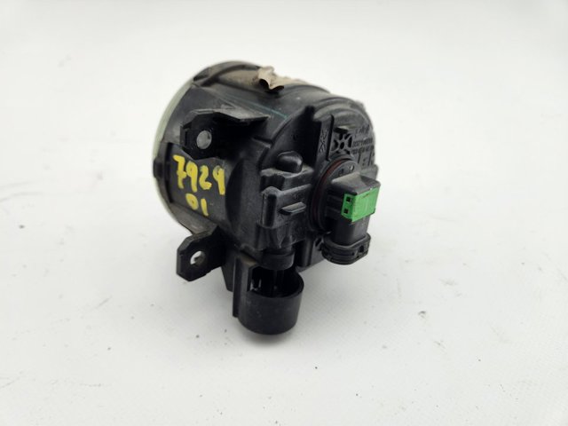 89211690 CHRYSLER Faro antiniebla izquierdo y derecho comprar Alcalá