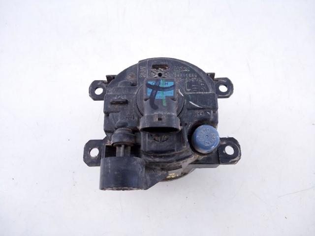 89211690 Faro antiniebla izquierdo/derecho  comprar en Pontevedra