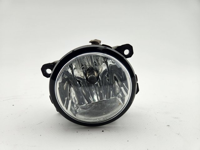 89211690 Faro antiniebla izquierdo y derecho  en stock Castellón