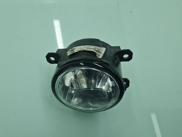 89211690 Faro antiniebla izquierdo/derecho  disponible Utrera