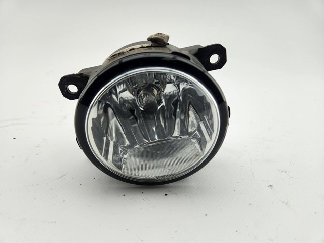 CHRYSLER 89211690 Faro antiniebla izquierdo/derecho  comprar en Albacete