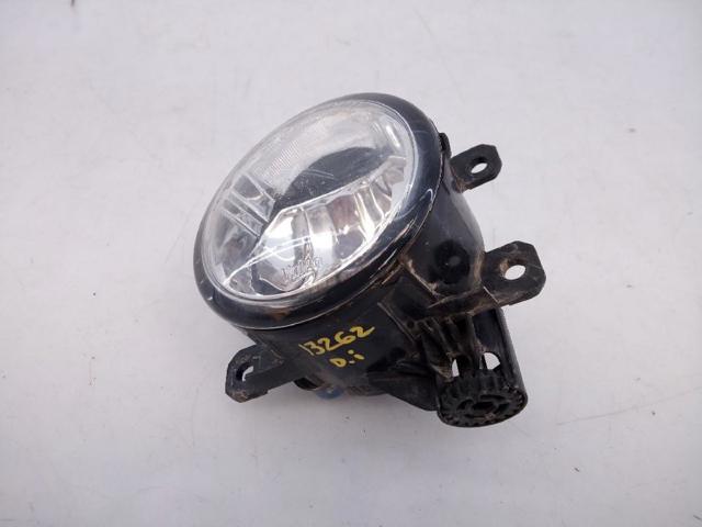 89211690 Faro antiniebla izquierdo y derecho  en stock Granada