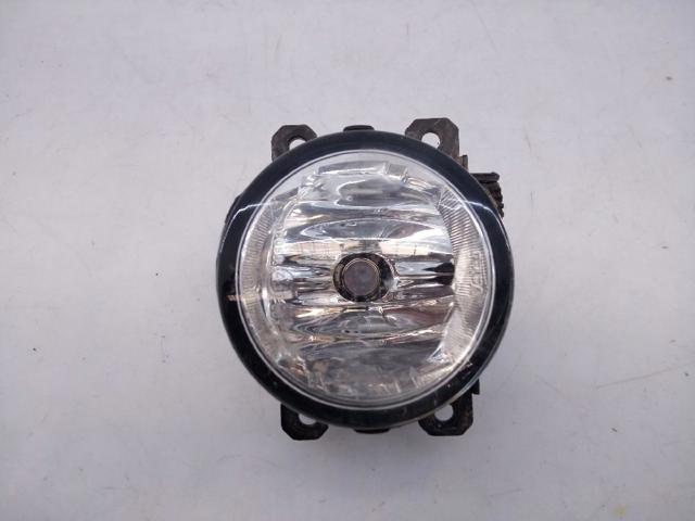CHRYSLER 89211690 Faro antiniebla izquierdo/derecho  disponible Valladolid