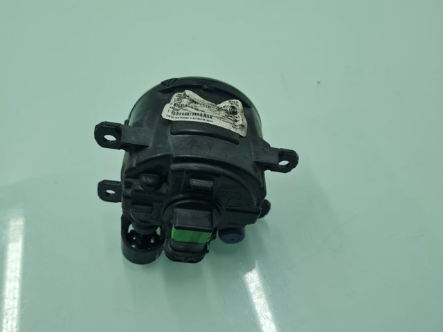 89211690 Faro antiniebla izquierdo/derecho  comprar en Pontevedra