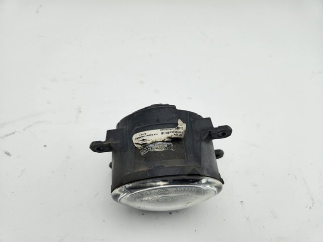 89211690 CHRYSLER Faro antiniebla izquierdo/derecho  disponible Ourense