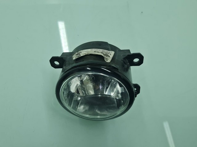 89211690 Faro antiniebla izquierdo y derecho comprar Sevilla